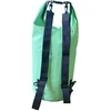 Hermetiškas maišas Outliner TR-WPB 30 l