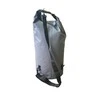 Outliner Sourcing WATERPROOF BAG TR-WPB 50L