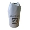 Outliner Sourcing WATERPROOF BAG TR-WPB 50L