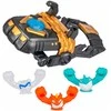 GOO JIT ZU HEROES OF Meteor Madness Rankos aksesuaras Gootilery Gauntlet