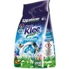 Herr Klee KLEE SKALBIMO MILTELIAI 10 KG UNIVERSALI FOLIJA 550058