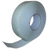Heskins Juostos Juosta AQUA SAFE 50 mm x 18,3 m, skaidri