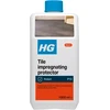 HG Apsauginė priemonė plytelėms 1L