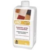 HG Grindų valiklis laminatui, 1 l