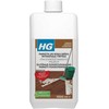 HG Grindų valiklis, laminatui/parketui, 1 l