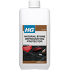 HG Impregnuojantis marmuro apsauginis skystis 1L