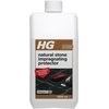 HG Impregnuojantis marmuro apsauginis skystis 1L