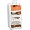 HG Impregnavimo priemonė plytelėms 1 l