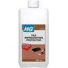 HG Impregnavimo priemonė plytelėms 1 l