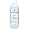 Hi Labs Kalkių šalinimo priemonė Descaler 500ml