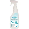 Hi Labs Stiklų valiklis NANO 5in1, 750ml