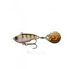 Hibridinis Masalas Savage Gear 5.5cm 9g Skęstantis Perch