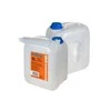 HICO Karbamido tirpalas AdBlue, 5 l