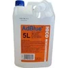 HICO Karbamido tirpalas AdBlue, 5 l