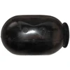 Hidroforų membrana Varem MB040S2P00000000, 40 l
