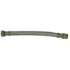 Hidroforo jungiamoji žarna Speroni, I1/2''-V1/2", 25 cm