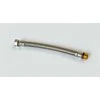 Hidroforo jungiamoji žarna Speroni, I1/2''-V1/2", 25 cm