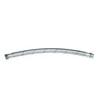Hidrofora savienojuma šļūtene Speroni, V1''–S1'', 60 cm