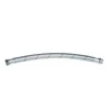 Hidrofora savienojuma šļūtene Speroni, V1''–S1'', 60 cm