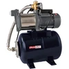 Hidroforas Haushalt HF-1100, 1100 W, 24 l