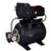 Hidroforas Haushalt HF-4600. 600 W. 19 l