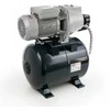 Haushalt Dell BOOSTER PUMP HF-750 750W