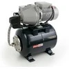 Haushalt Dell BOOSTER PUMP HF-750 750W