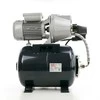 Haushalt Dell BOOSTER PUMP HF-750 750W