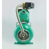 Hidroforas Marina 40/22-C, 800 W, 19 l