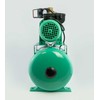 Hidroforas Marina 40/22-C, 800 W, 19 l