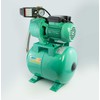 Hidroforas Marina 40/22-C, 800 W, 19 l
