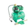 Hidrofors Marina APM 100/25, 1100 W, 20 l