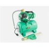 Hidrofors Marina APM 100/25, 1100 W, 20 l