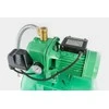 Hydrophoras Marina APM 100/25, 1100 W, 20 l
