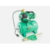 Hydrophoras Marina APM 100/25, 1100 W, 20 l