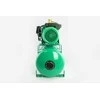 Hydrophoras Marina APM 100/25, 1100 W, 20 l