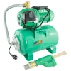 Hidrofors Marina APM 100/25, 1100 W, 20 l