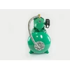 Hidroforas Marina CAM 100/60, 1100 W, 60 l