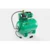Hidroforas Marina CAM 100/60, 1100 W, 60 l