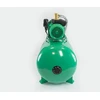 Hidroforas Marina CAM 100/60, 1100 W, 60 l
