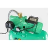 Hidroforas Marina CAM 100/60, 1100 W, 60 l