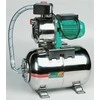 Hidroforas Marina CAM 88/25X HL, 1100 W, 22 l
