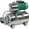 Hidroforas Marina CAM 88/25X HL, 1100 W, 22 l