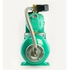 Hidroforas Marina Easycam 100/25-C, 1100 W, 20 l