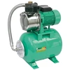 Hidroforas Marina Easycam 80/22-c