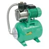 Hidroforas Marina Easycam 80/22-c