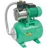 Hidroforas Marina Easycam 88/25-C, 1100 W, 20 l