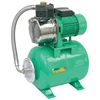Hidroforas Marina Easycam 88/25-C, 1100 W, 20 l