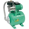 Hidroforas Marina Easycam 88/25-C, 1100 W, 20 l
