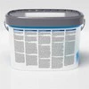 SANTRAUKINĖ PLĖVELĖ KNAUF FLACHENDICHT 22KG